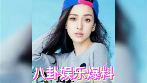 娱乐圈吃瓜哪里最好