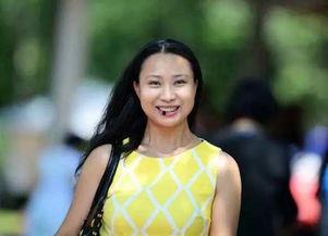 娱乐吃瓜酱模特