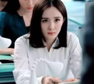 娱乐吃瓜酱生男生女