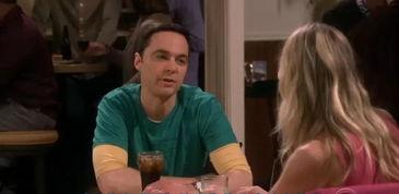 娱乐圈的吃瓜现场是谁啊,揭秘明星幕后故事