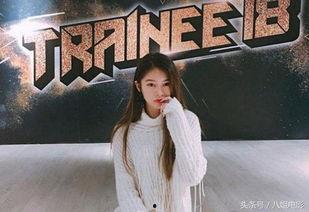 娱乐吃瓜酱剪辑小千叔叔,娱乐吃瓜酱剪辑背后的故事